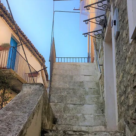 La Terrazza